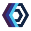 Buildable.AI Buildable.AI Logo